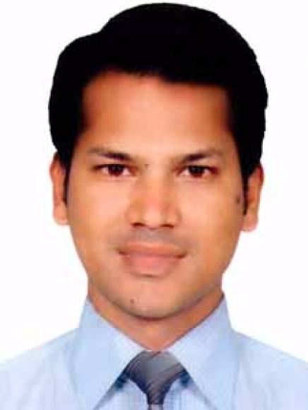 StarFDC Talent Directory Bangladesh: actors, actresses, singers, dancers and media technical experts