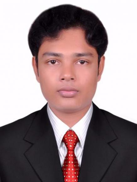 StarFDC Talent Directory Bangladesh: actors, actresses, singers, dancers and media technical experts