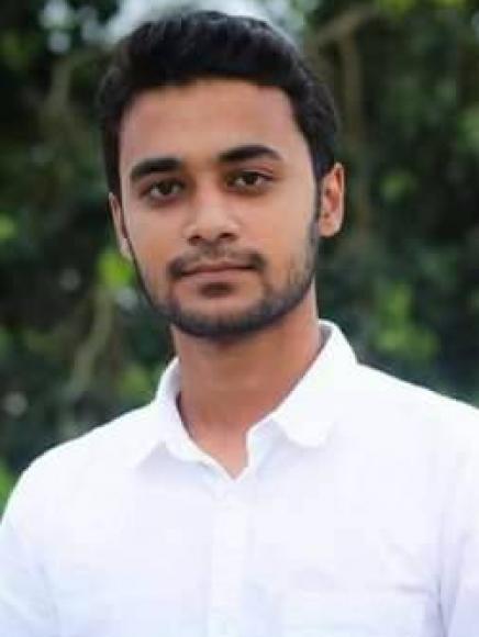 StarFDC Talent Directory Bangladesh: actors, actresses, singers, dancers and media technical experts