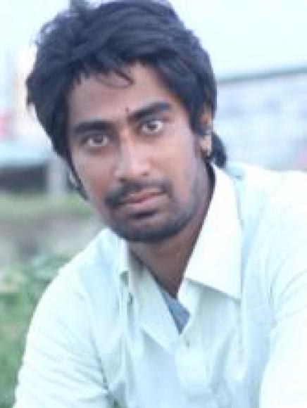StarFDC Talent Directory Bangladesh: actors, actresses, singers, dancers and media technical experts