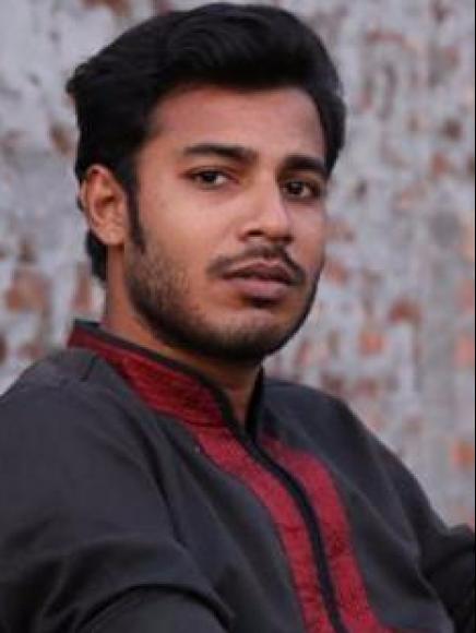 StarFDC Talent Directory Bangladesh: actors, actresses, singers, dancers and media technical experts
