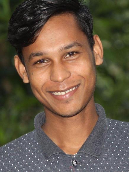 StarFDC Talent Directory Bangladesh: actors, actresses, singers, dancers and media technical experts