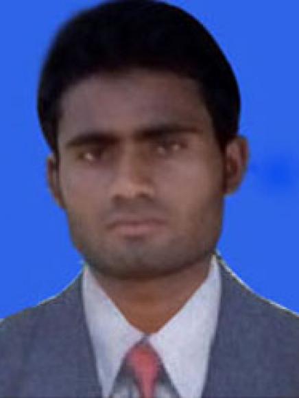 StarFDC Talent Directory Bangladesh: actors, actresses, singers, dancers and media technical experts
