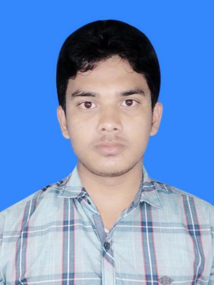 StarFDC Talent Directory Bangladesh: actors, actresses, singers, dancers and media technical experts