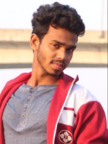 StarFDC Talent Directory Bangladesh: actors, actresses, singers, dancers and media technical experts
