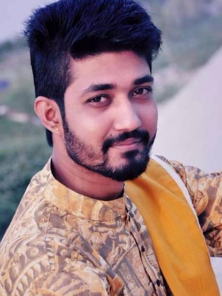 StarFDC Talent Directory Bangladesh: actors, actresses, singers, dancers and media technical experts