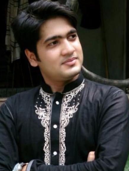 StarFDC Talent Directory Bangladesh: actors, actresses, singers, dancers and media technical experts