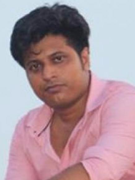StarFDC Talent Directory Bangladesh: actors, actresses, singers, dancers and media technical experts