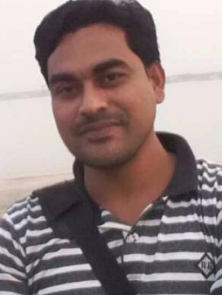StarFDC Talent Directory Bangladesh: actors, actresses, singers, dancers and media technical experts