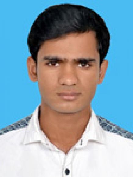 StarFDC Talent Directory Bangladesh: actors, actresses, singers, dancers and media technical experts