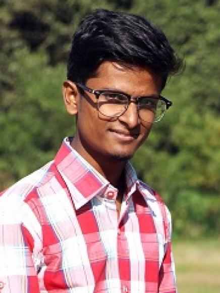 StarFDC Talent Directory Bangladesh: actors, actresses, singers, dancers and media technical experts