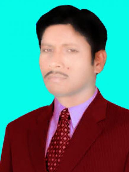 StarFDC Talent Directory Bangladesh: actors, actresses, singers, dancers and media technical experts