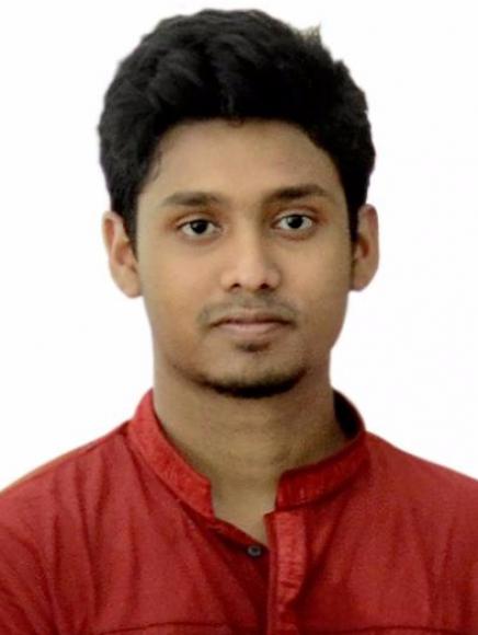 StarFDC Talent Directory Bangladesh: actors, actresses, singers, dancers and media technical experts