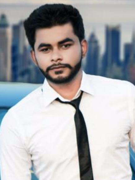 StarFDC Talent Directory Bangladesh: actors, actresses, singers, dancers and media technical experts