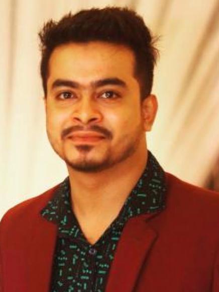 StarFDC Talent Directory Bangladesh: actors, actresses, singers, dancers and media technical experts