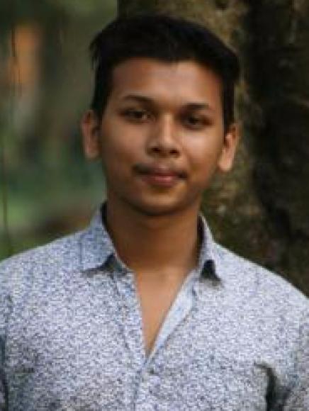 StarFDC Talent Directory Bangladesh: actors, actresses, singers, dancers and media technical experts