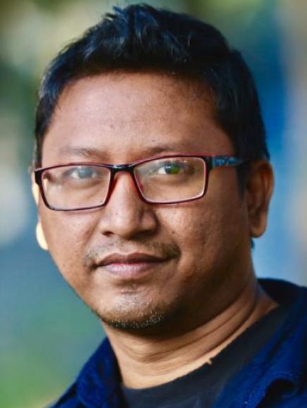 StarFDC Talent Directory Bangladesh: actors, actresses, singers, dancers and media technical experts