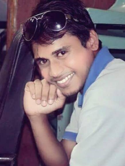 StarFDC Talent Directory Bangladesh: actors, actresses, singers, dancers and media technical experts