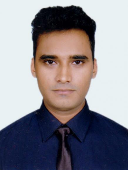 StarFDC Talent Directory Bangladesh: actors, actresses, singers, dancers and media technical experts