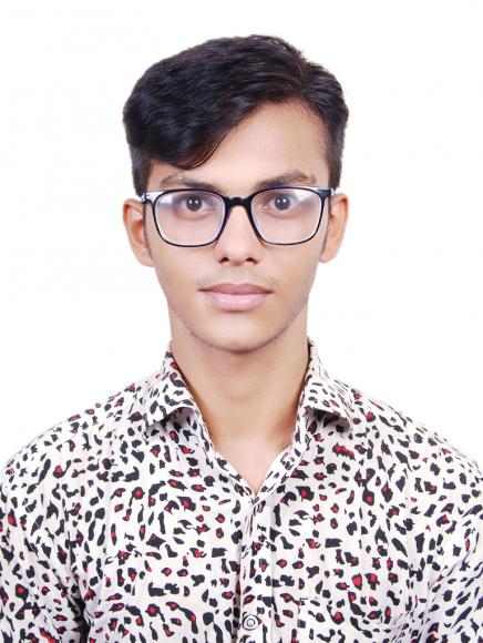 StarFDC Talent Directory Bangladesh: actors, actresses, singers, dancers and media technical experts