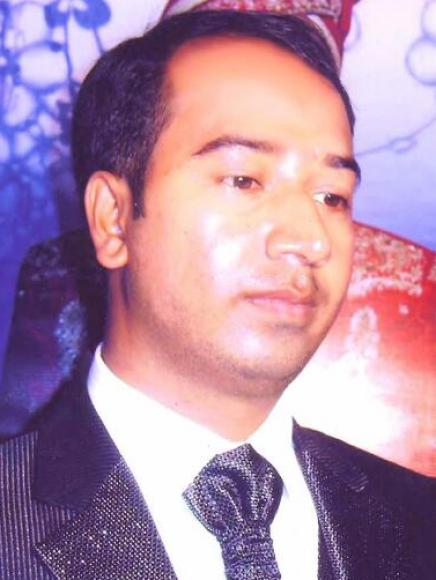 StarFDC Talent Directory Bangladesh: actors, actresses, singers, dancers and media technical experts