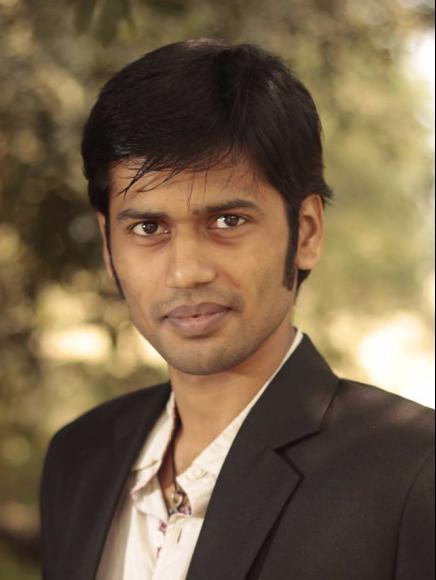 StarFDC Talent Directory Bangladesh: actors, actresses, singers, dancers and media technical experts