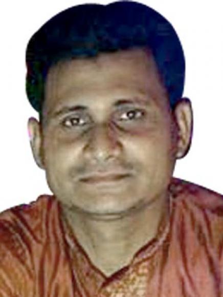 StarFDC Talent Directory Bangladesh: actors, actresses, singers, dancers and media technical experts