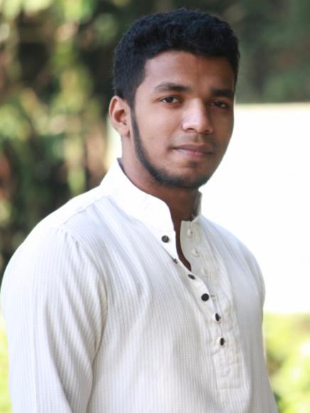StarFDC Talent Directory Bangladesh: actors, actresses, singers, dancers and media technical experts
