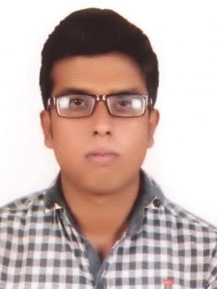 StarFDC Talent Directory Bangladesh: actors, actresses, singers, dancers and media technical experts