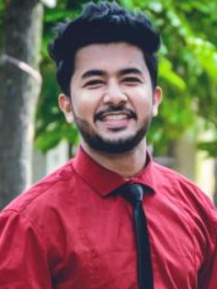StarFDC Talent Directory Bangladesh: actors, actresses, singers, dancers and media technical experts