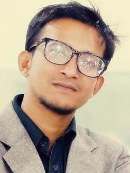 StarFDC Talent Directory Bangladesh: actors, actresses, singers, dancers and media technical experts