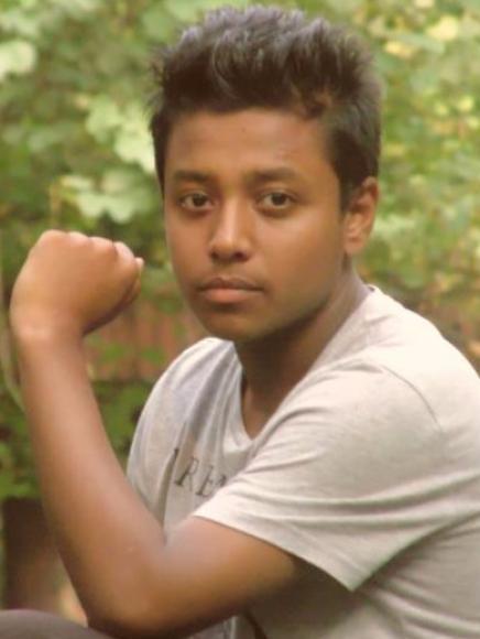 StarFDC Talent Directory Bangladesh: actors, actresses, singers, dancers and media technical experts