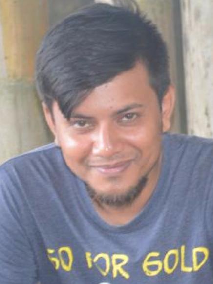 StarFDC Talent Directory Bangladesh: actors, actresses, singers, dancers and media technical experts