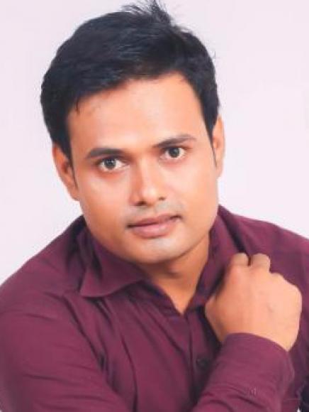 StarFDC Talent Directory Bangladesh: actors, actresses, singers, dancers and media technical experts