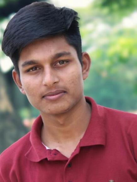 StarFDC Talent Directory Bangladesh: actors, actresses, singers, dancers and media technical experts