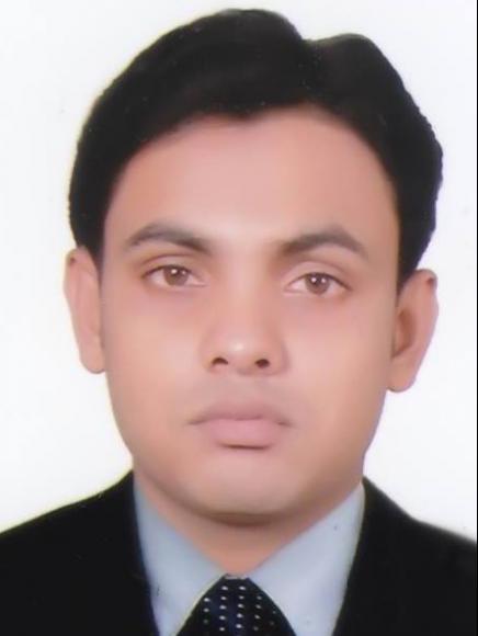 StarFDC Talent Directory Bangladesh: actors, actresses, singers, dancers and media technical experts