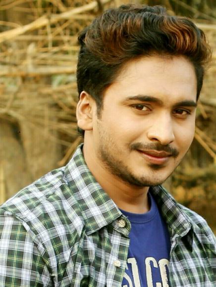 StarFDC Talent Directory Bangladesh: actors, actresses, singers, dancers and media technical experts