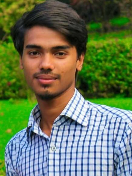 StarFDC Talent Directory Bangladesh: actors, actresses, singers, dancers and media technical experts