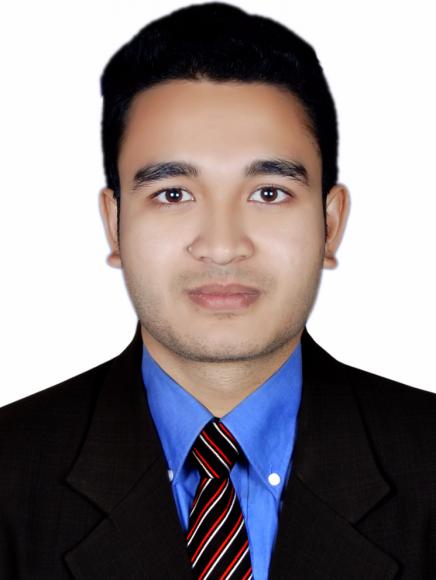 StarFDC Talent Directory Bangladesh: actors, actresses, singers, dancers and media technical experts