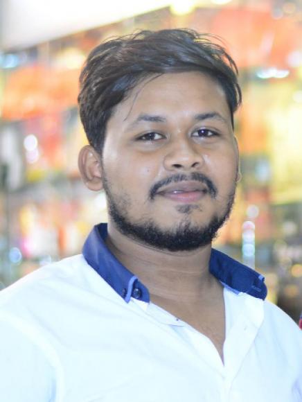 StarFDC Talent Directory Bangladesh: actors, actresses, singers, dancers and media technical experts