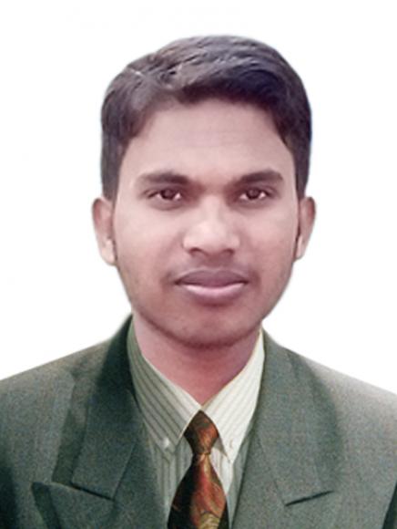 StarFDC Talent Directory Bangladesh: actors, actresses, singers, dancers and media technical experts