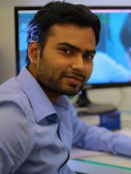 StarFDC Talent Directory Bangladesh: actors, actresses, singers, dancers and media technical experts