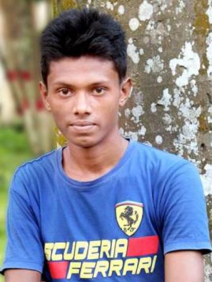 StarFDC Talent Directory Bangladesh: actors, actresses, singers, dancers and media technical experts