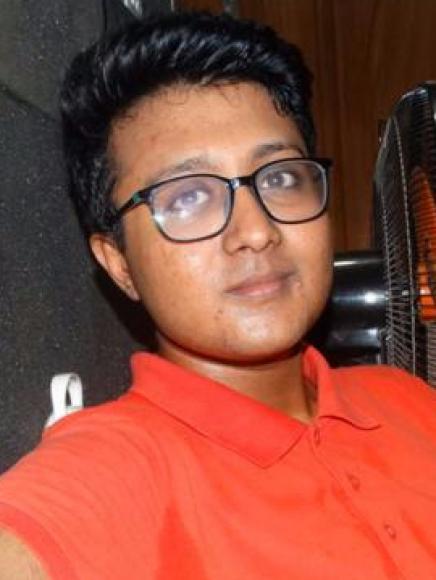 StarFDC Talent Directory Bangladesh: actors, actresses, singers, dancers and media technical experts