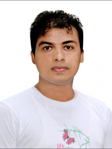 StarFDC Talent Directory Bangladesh: actors, actresses, singers, dancers and media technical experts