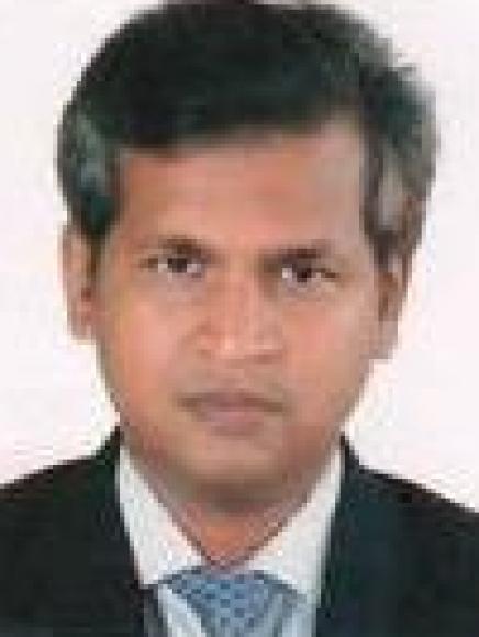 StarFDC Talent Directory Bangladesh: actors, actresses, singers, dancers and media technical experts