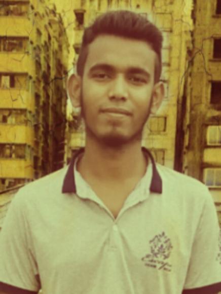 StarFDC Talent Directory Bangladesh: actors, actresses, singers, dancers and media technical experts