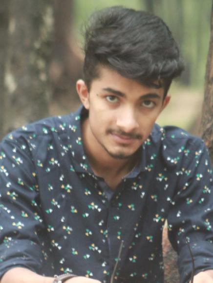 StarFDC Talent Directory Bangladesh: actors, actresses, singers, dancers and media technical experts