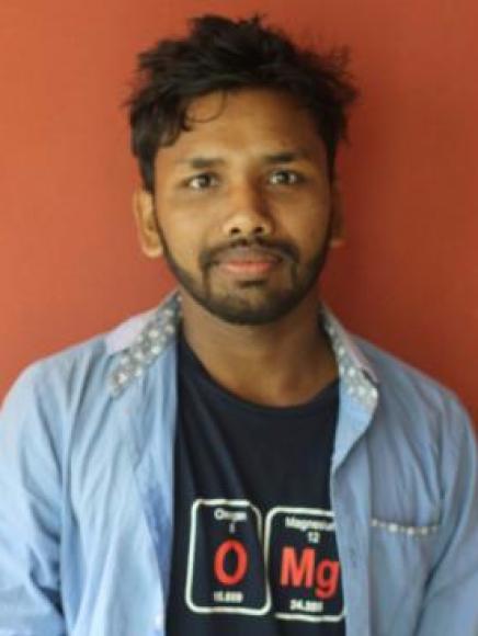 StarFDC Talent Directory Bangladesh: actors, actresses, singers, dancers and media technical experts