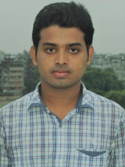 StarFDC Talent Directory Bangladesh: actors, actresses, singers, dancers and media technical experts